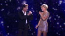 Nessaja - Helene Fischer & Peter Maffay