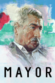 Mayor
