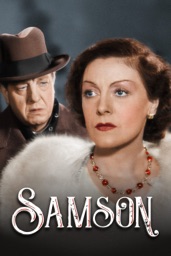 Samson (1936)