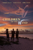 Children of the Wind - Daphne Schmon