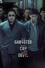 The Gangster, The Cop, The Devil - Won-tae Lee