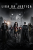 Liga da Justiça de Zack Snyder - Zack Snyder
