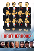 Brotherhood