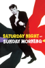 Saturday Night and Sunday Morning - Karel Riesz
