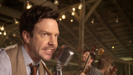 Hopeless Wanderer - Mumford & Sons