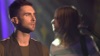 The Sun by Maroon 5 music video