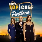 Top Chef, Season 18