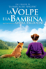 La volpe e la bambina - Luc Jacquet