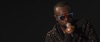 Je te pardonne by GIMS music video