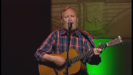 Whiskey In The Jar - The Dubliners
