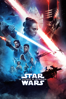Star Wars: El ascenso de Skywalker - J.J. Abrams