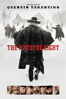 The Hateful Eight - Quentin Tarantino