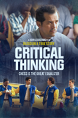 Critical Thinking