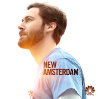New Amsterdam, Season 3