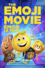 The Emoji Movie - Anthony Leondis
