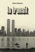 In transit (1985)