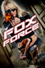 Fox Force - Nathan Hill