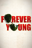Forever Young