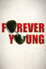 Forever Young - Fausto Brizzi