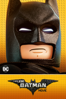 The Lego® Batman Movie - Chris McKay