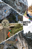 Uncharted Lines - Alexandra Kahn