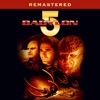 Babylon 5