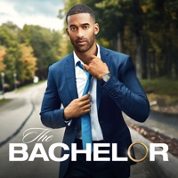 Télécharger The Bachelor, Season 25 Episode 12