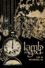 Lamb of God: Live in Richmond, VA - Lamb of God