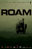 Roam - Jamie Houssian & Darcy Wittenburg