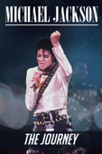 Michael Jackson: The Journey
