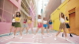LIKEY -Japanese ver.- 
