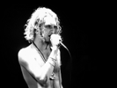 Bleed the Freak - Alice In Chains