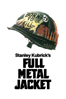 Full Metal Jacket - Stanley Kubrick