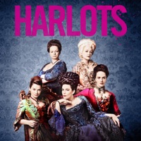 Télécharger Harlots, Saison 2 (VOST) Episode 6