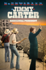 Jimmy Carter: Rock & Roll President - Mary Wharton