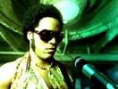 Fly Away - Lenny Kravitz