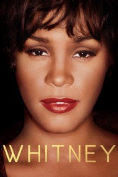 Whitney