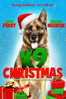 K9 Christmas: Scoot & Kassie's Christmas Adventure - Ben Gourley