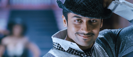 Hasili Fisiliye (From "Aadhavan") - Harris Jayaraj, Karthik, Harini, Dr.Burn & Maya