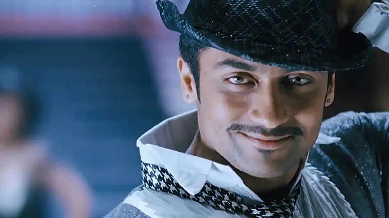 Yennai Arindhaal Malai Vara Pogudhae Lyrics Hasili Fisiliye (From