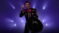 El Sirenito — Emir Pabon, Pedro Fernandez