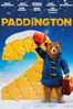 Paddington 2 - Paul King