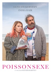 Poissonsexe
