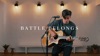 Battle Belongs by Phil Wickham music video