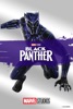 Black Panther (2018) App Icon