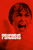 Psicosis (1960) - Alfred Hitchcock new Single