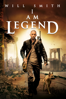 I Am Legend - Unknown