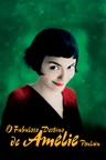 O Fabuloso Destino de Amélie Poulain