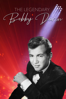 The Legendary Bobby Darin - Brian Aabech