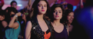 Lucky Tu Lucky Me (From "Humpty Sharma Ki Dulhania") - Sachin-Jigar, Benny Dayal, Anushka Manchanda & Varun Dhawan